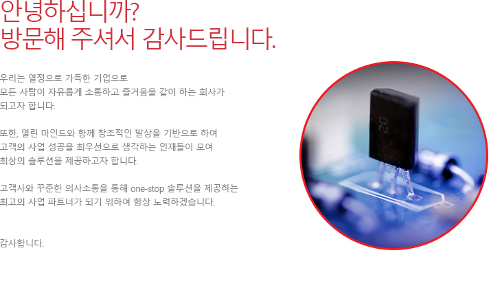 Introduce