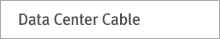 Data Center Cable