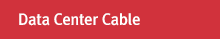 Data Center Cable